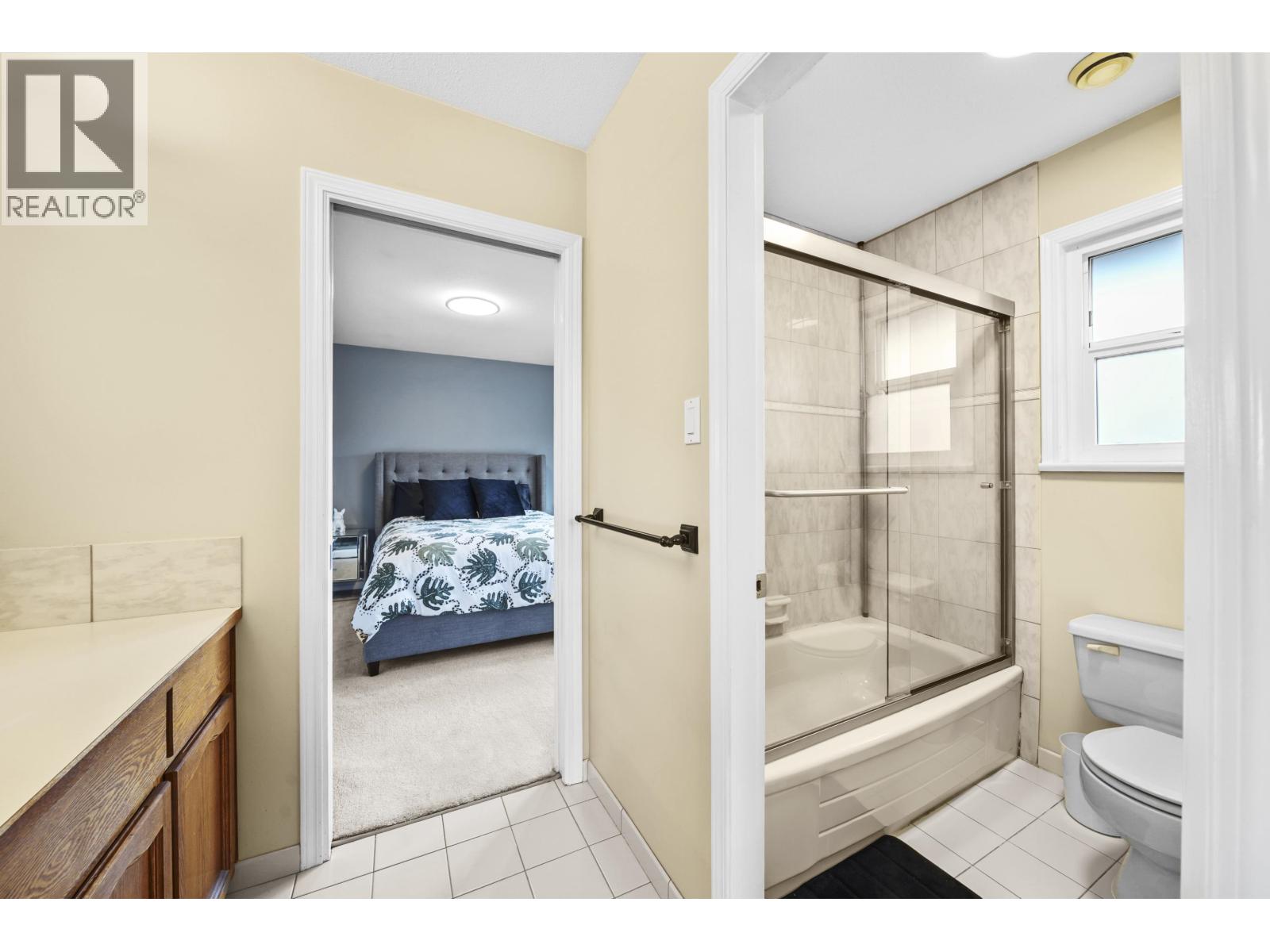 2288 LECLAIR DRIVE, Coquitlam