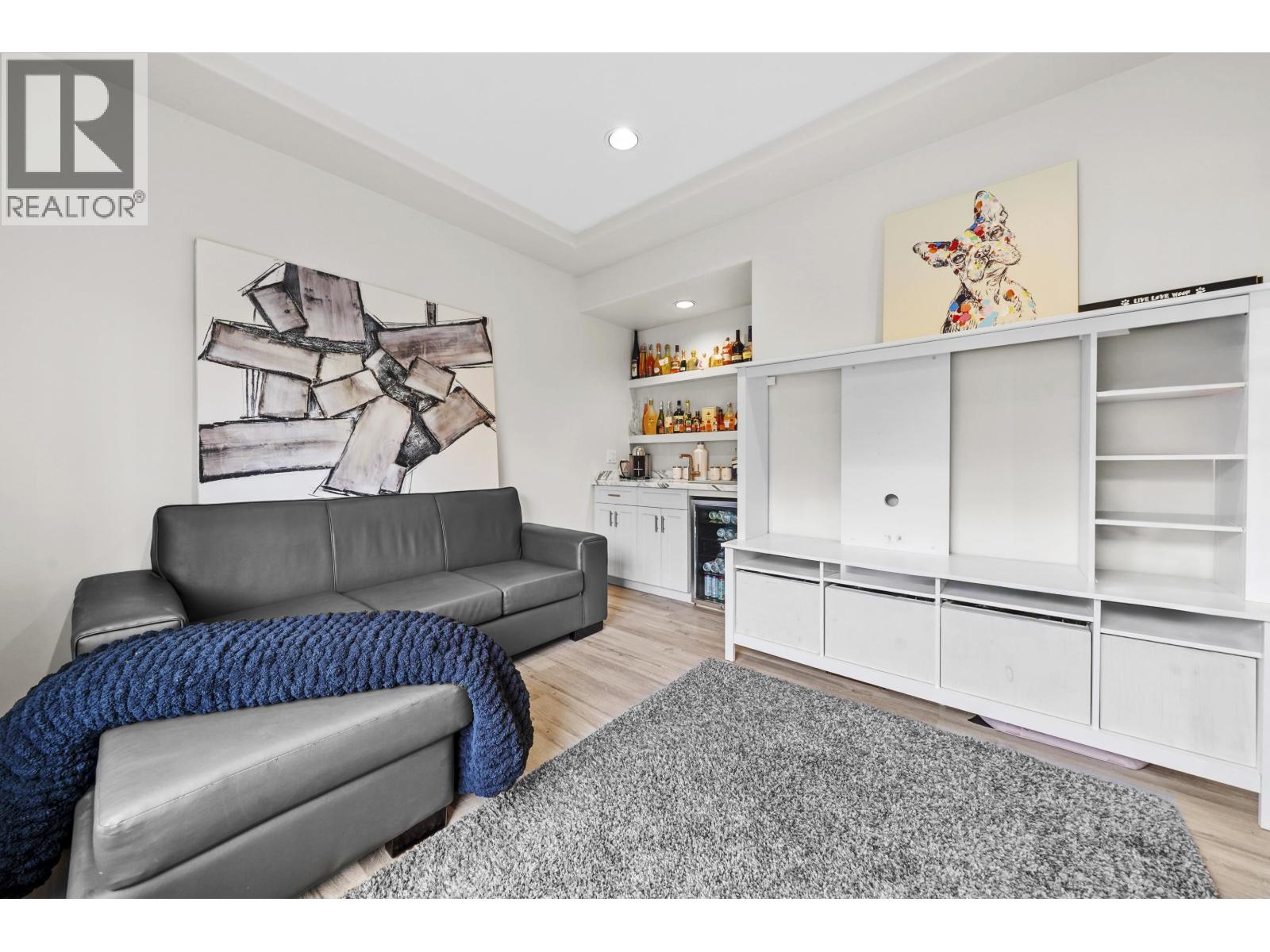 2288 LECLAIR DRIVE, Coquitlam