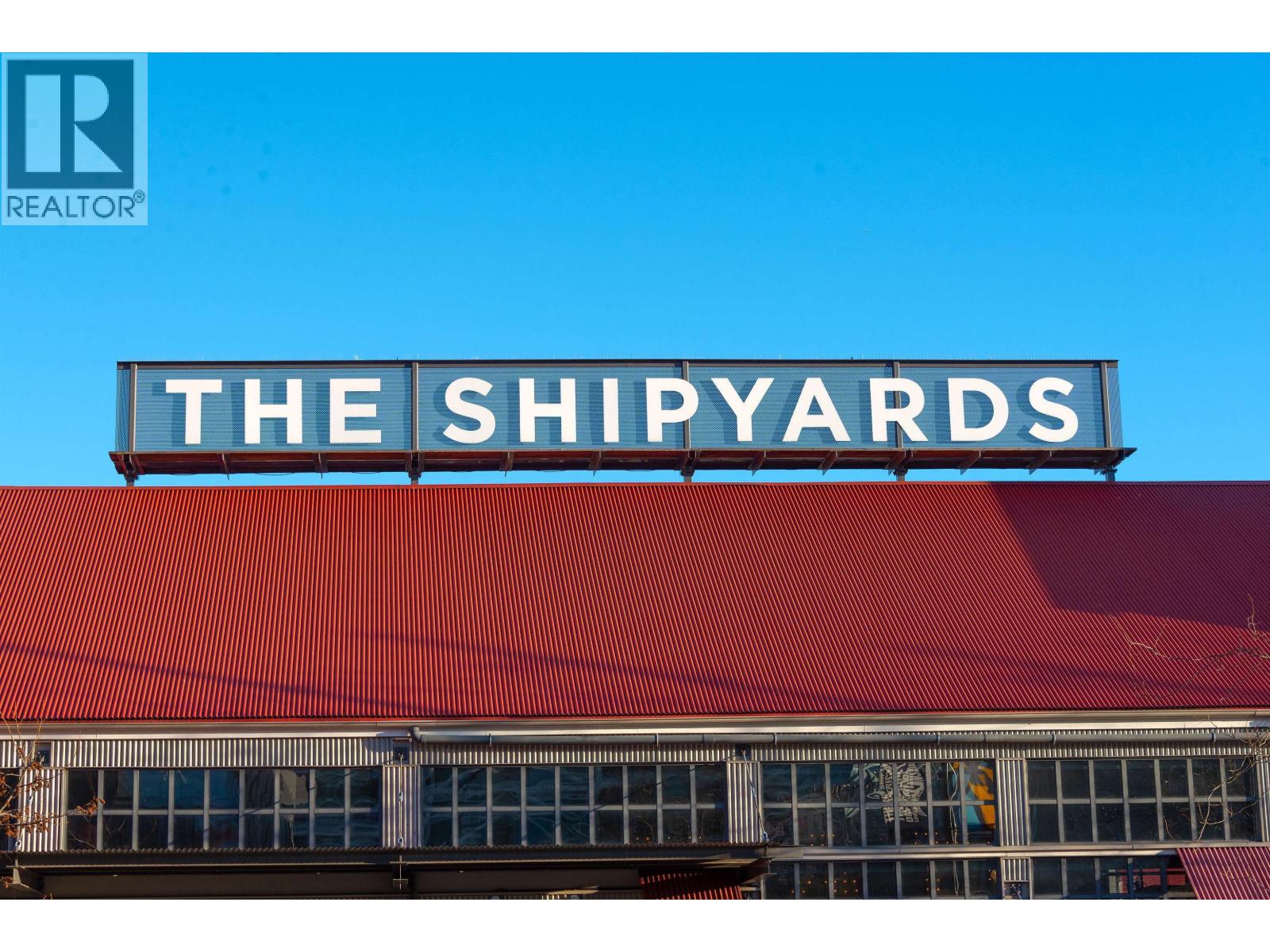 304 152 E 12TH STREET, North Vancouver