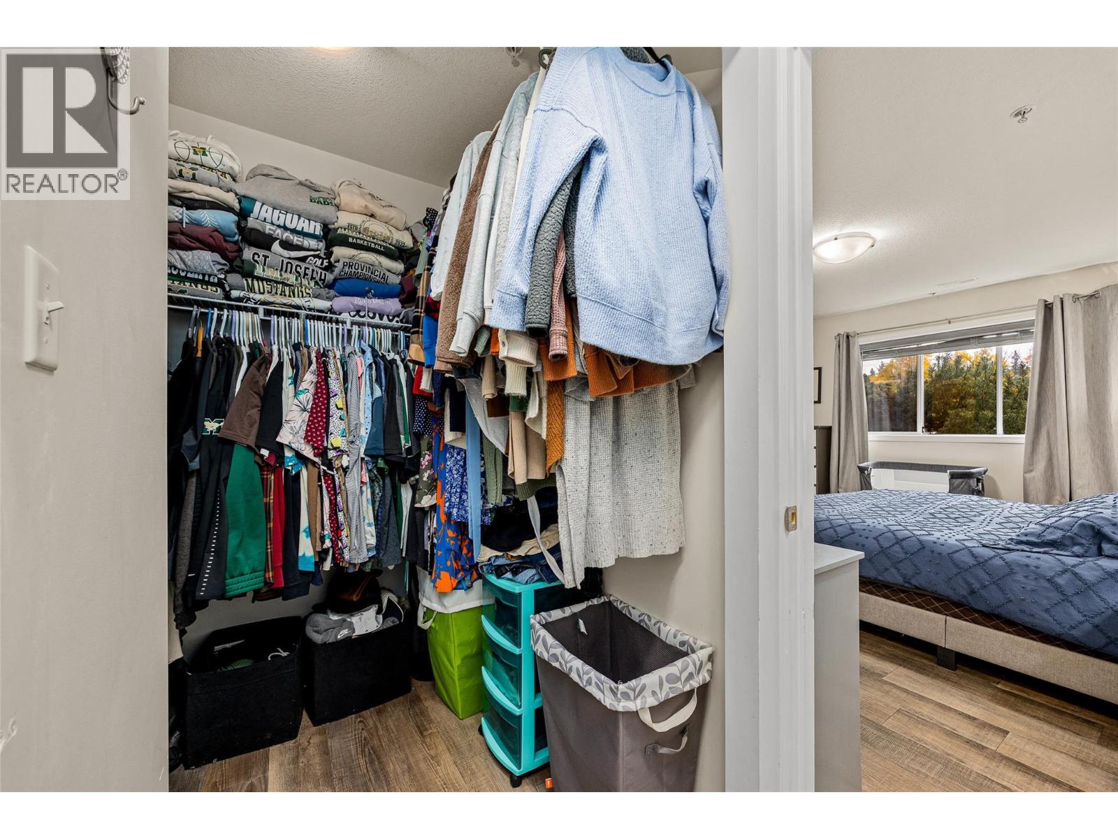 104 1966 Durnin Road, Kelowna