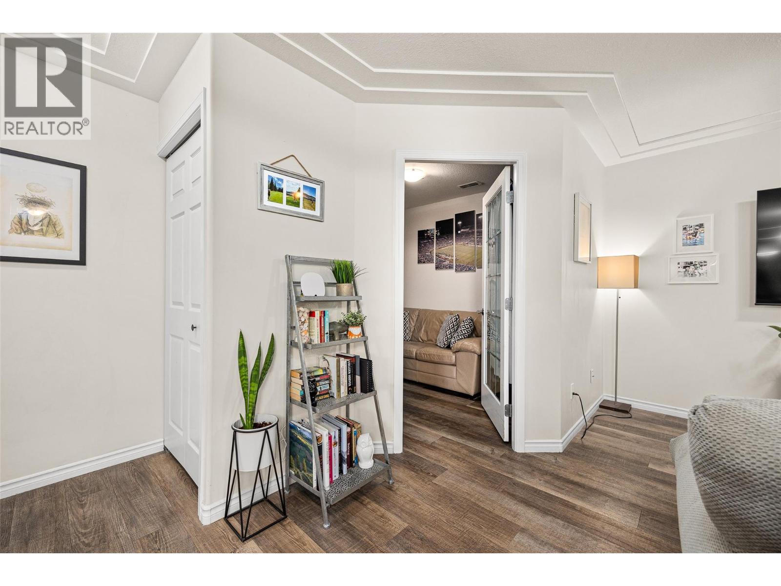 104 1966 Durnin Road, Kelowna