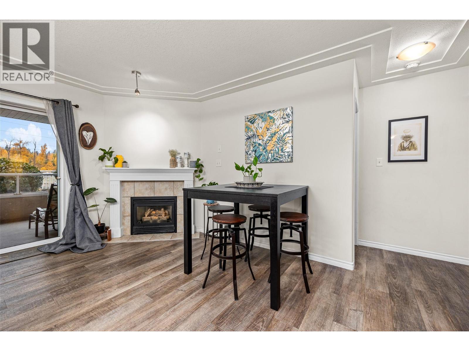 104 1966 Durnin Road, Kelowna