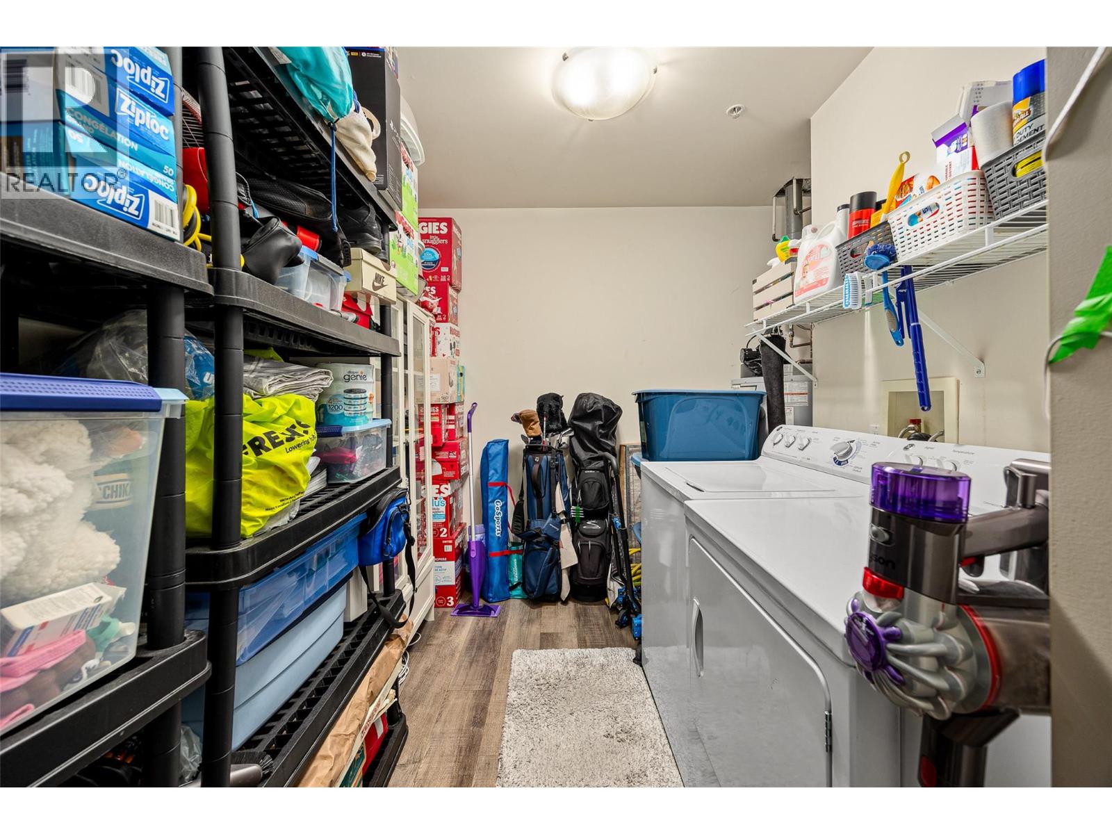 104 1966 Durnin Road, Kelowna