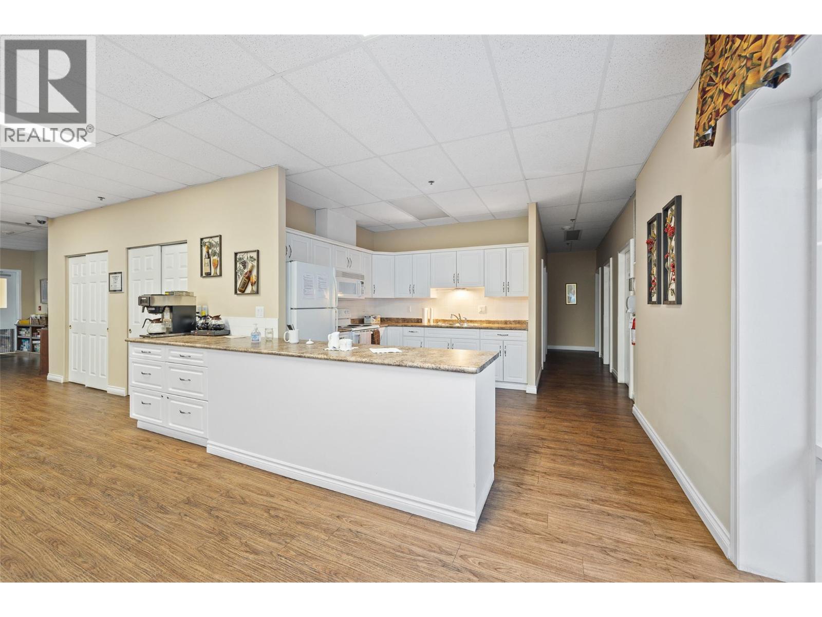 104 1966 Durnin Road, Kelowna