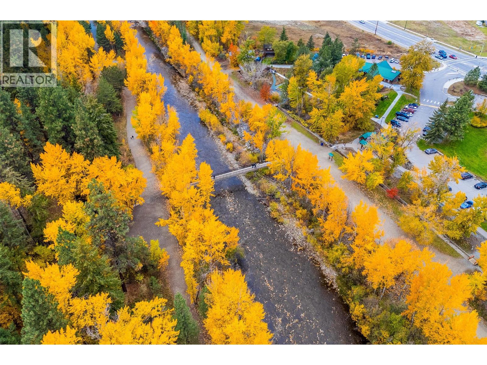 104 1966 Durnin Road, Kelowna