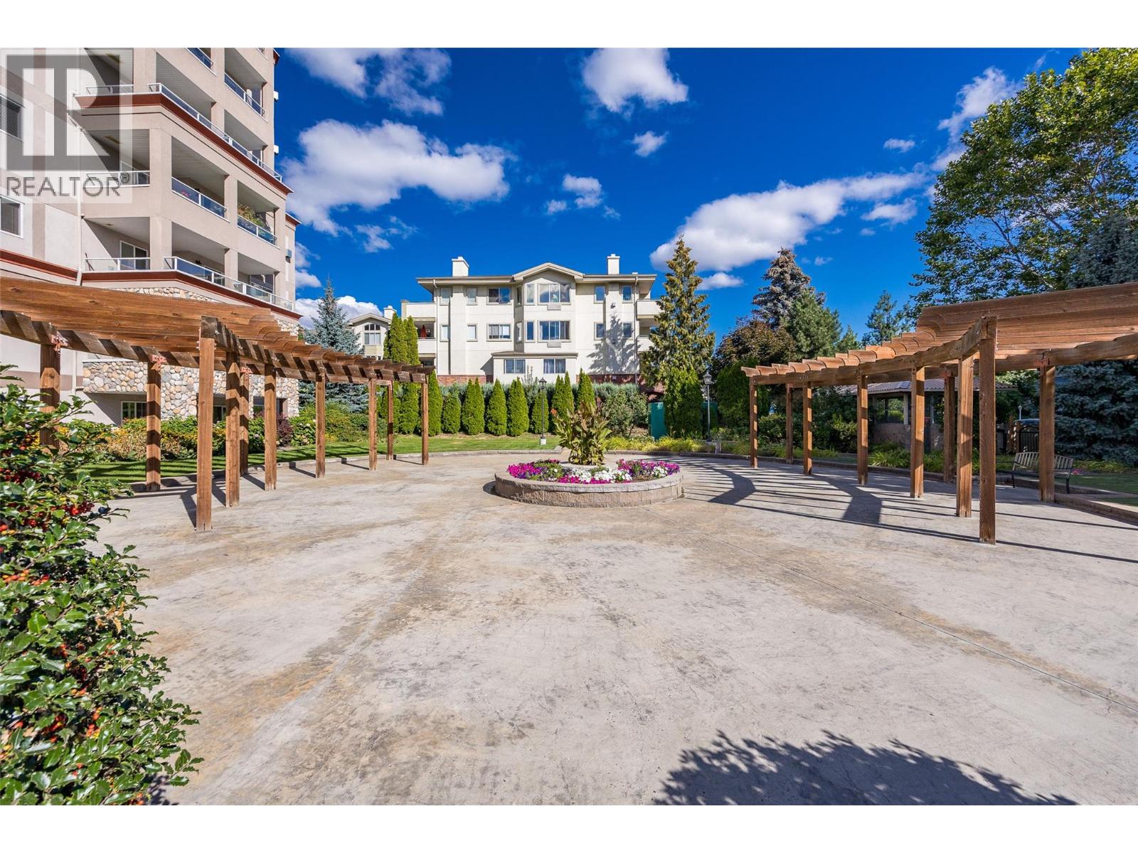 104 1966 Durnin Road, Kelowna