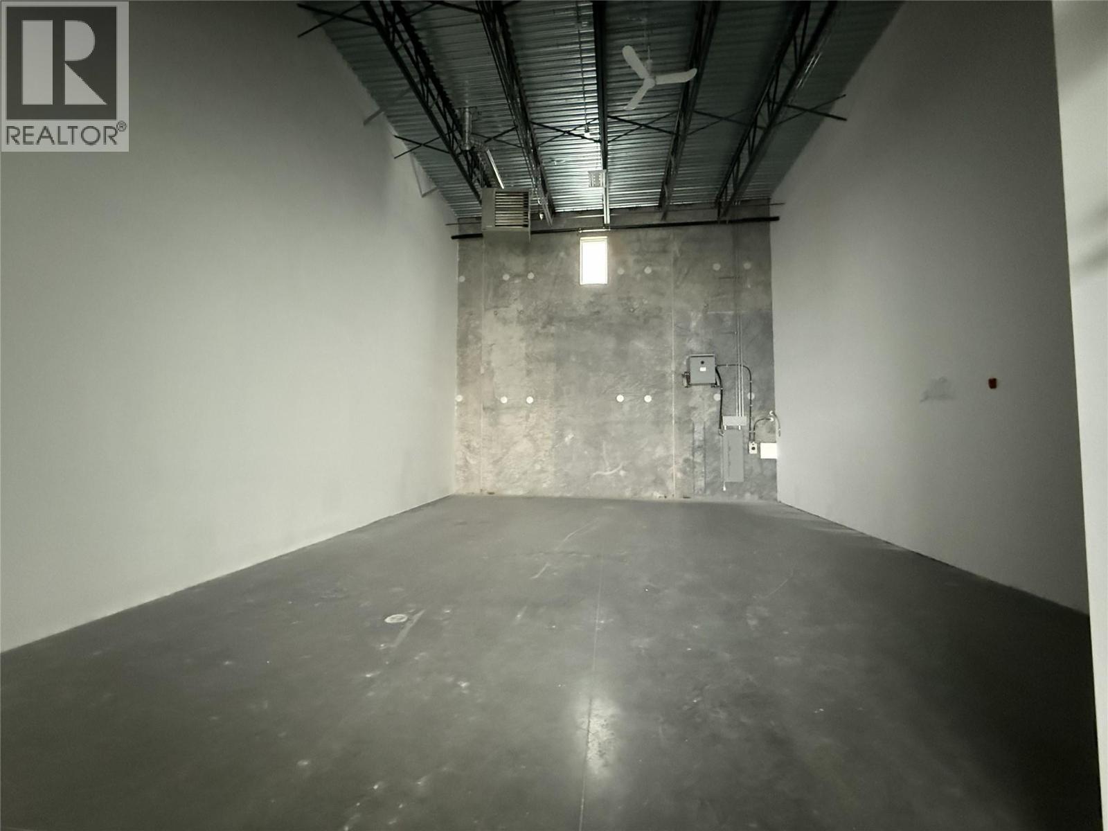 209 3310 Carrington Road, West Kelowna