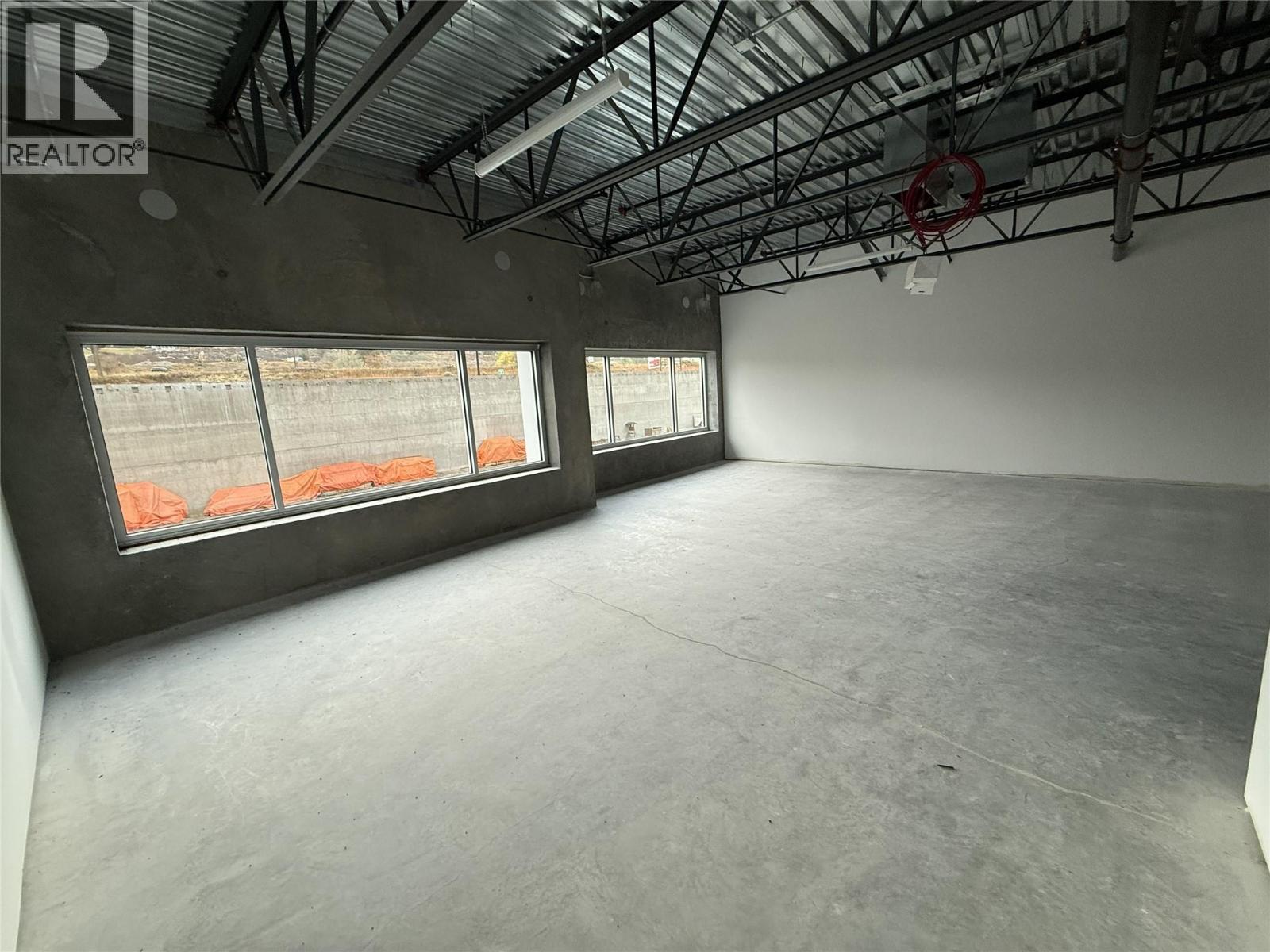 209 3310 Carrington Road, West Kelowna