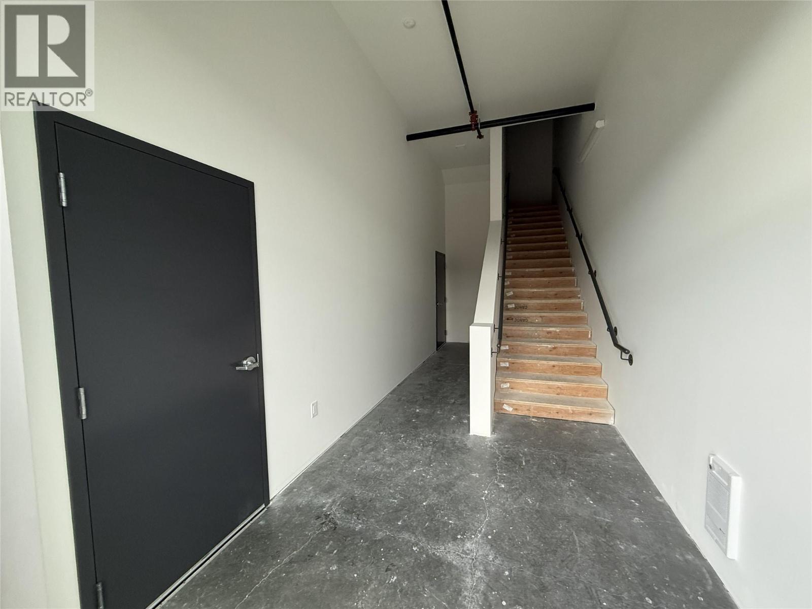 209 3310 Carrington Road, West Kelowna