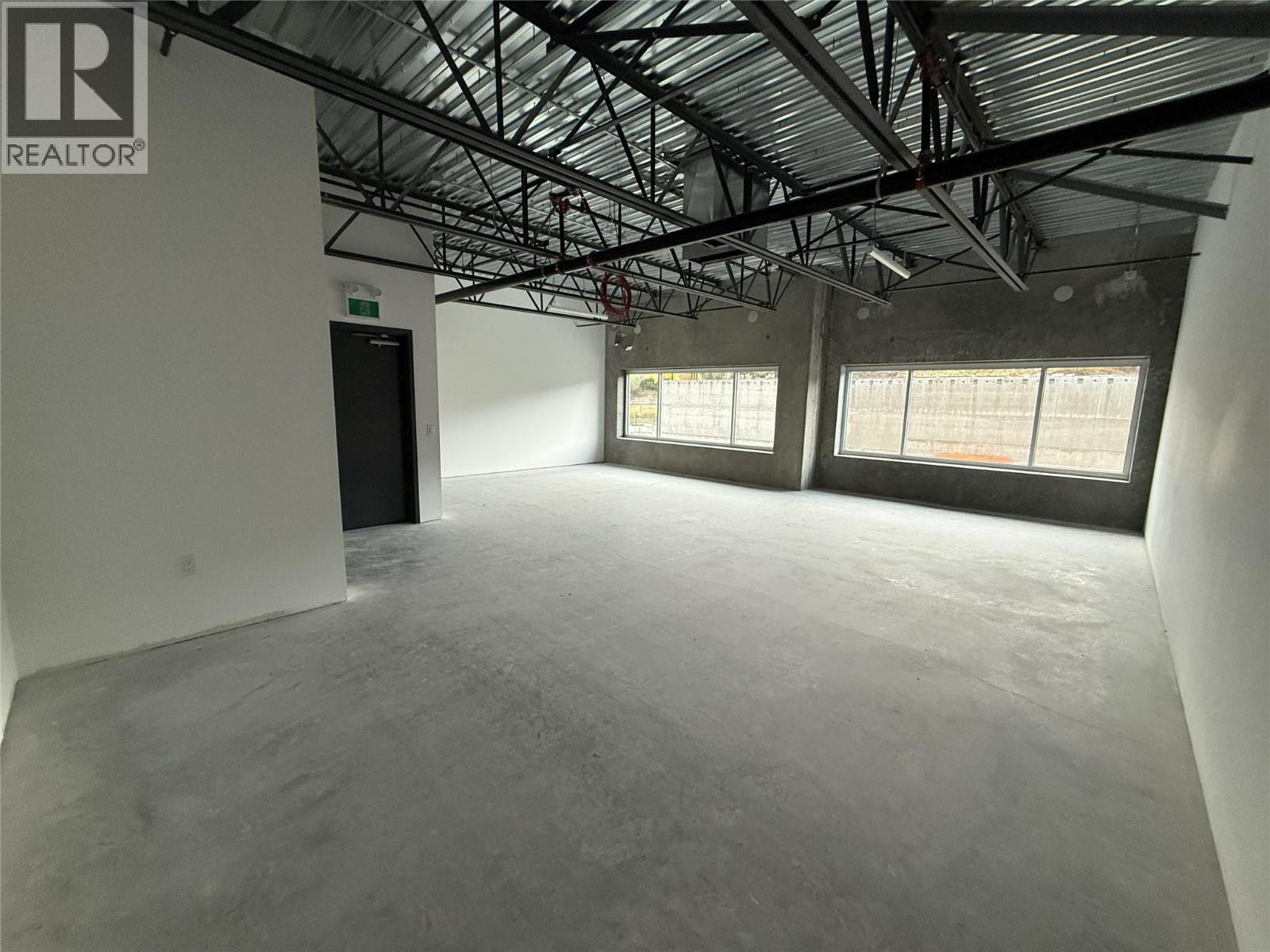 209 3310 Carrington Road, West Kelowna