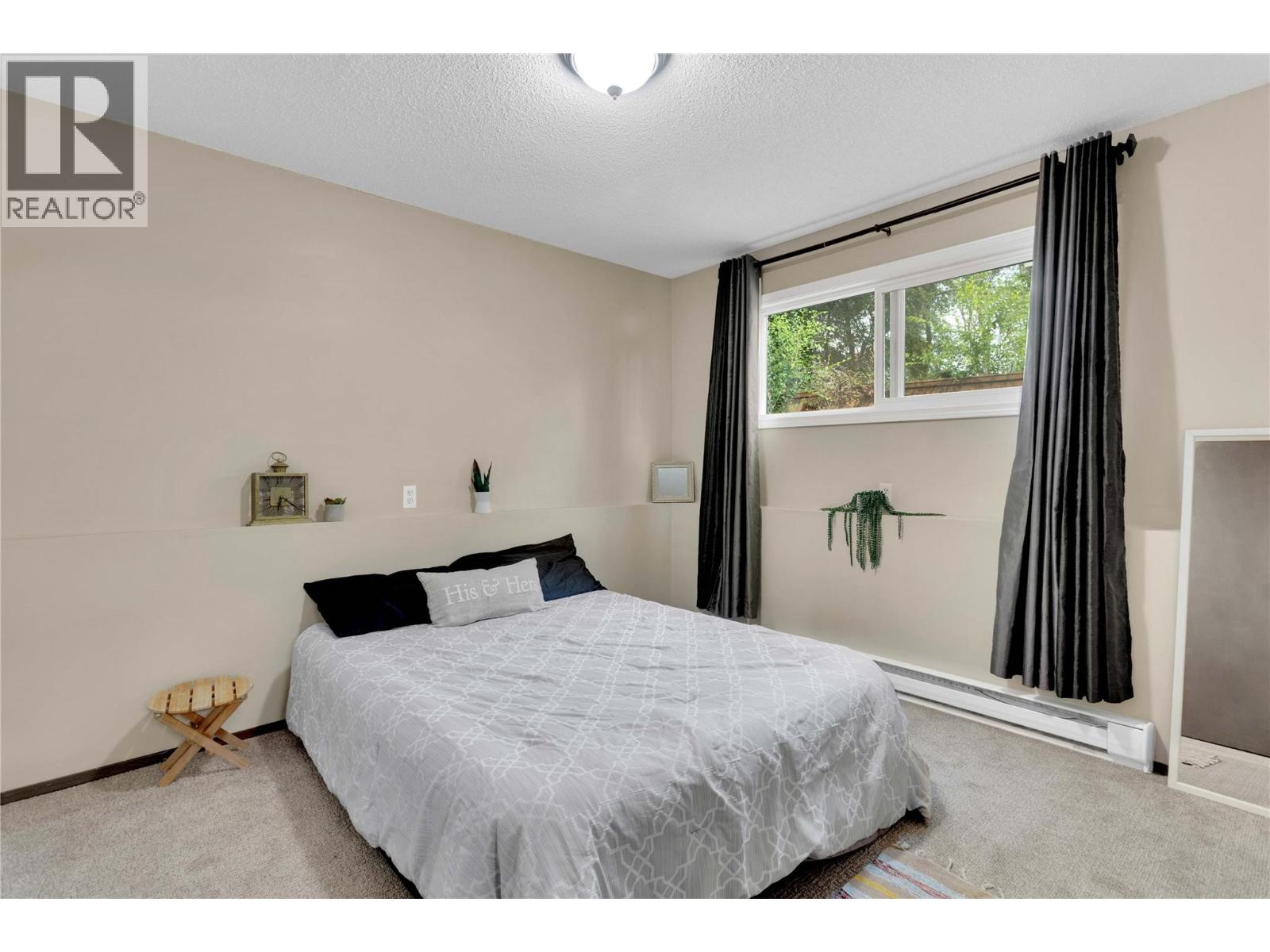  588 McCurdy Road, Kelowna