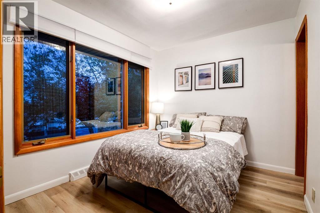 Single Family House Bungalow for Sale in  Thornburn Drive NW Thorncliffe Calgary 