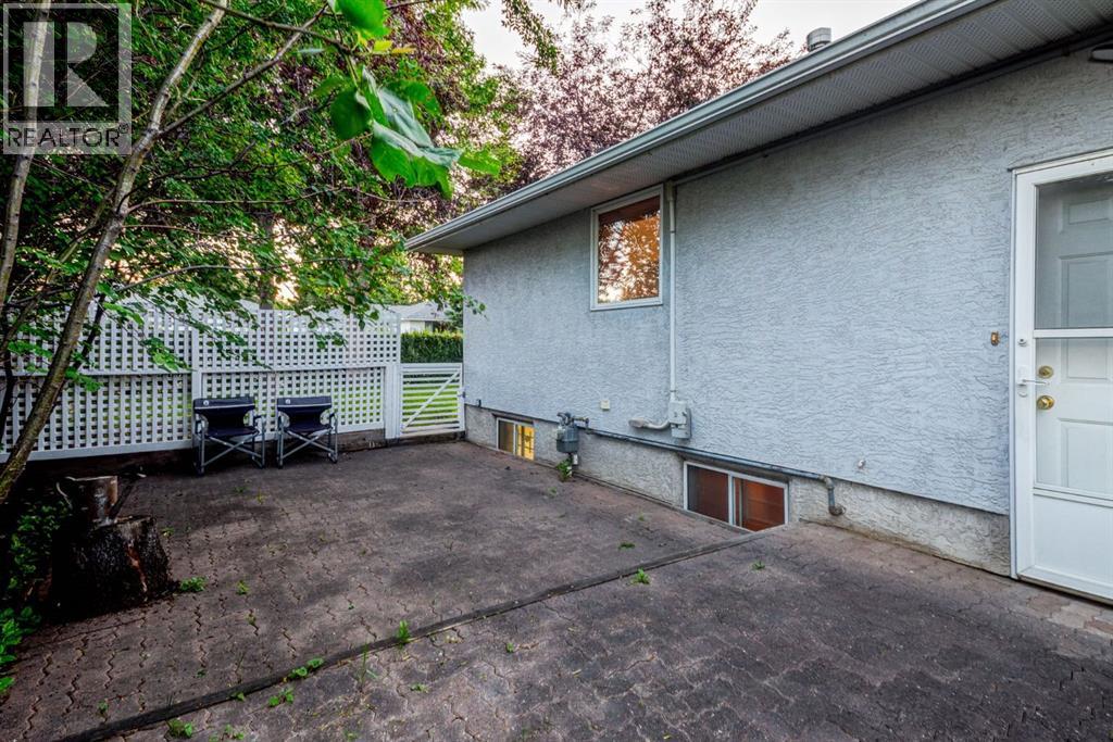 Single Family House Bungalow for Sale in  Thornburn Drive NW Thorncliffe Calgary 