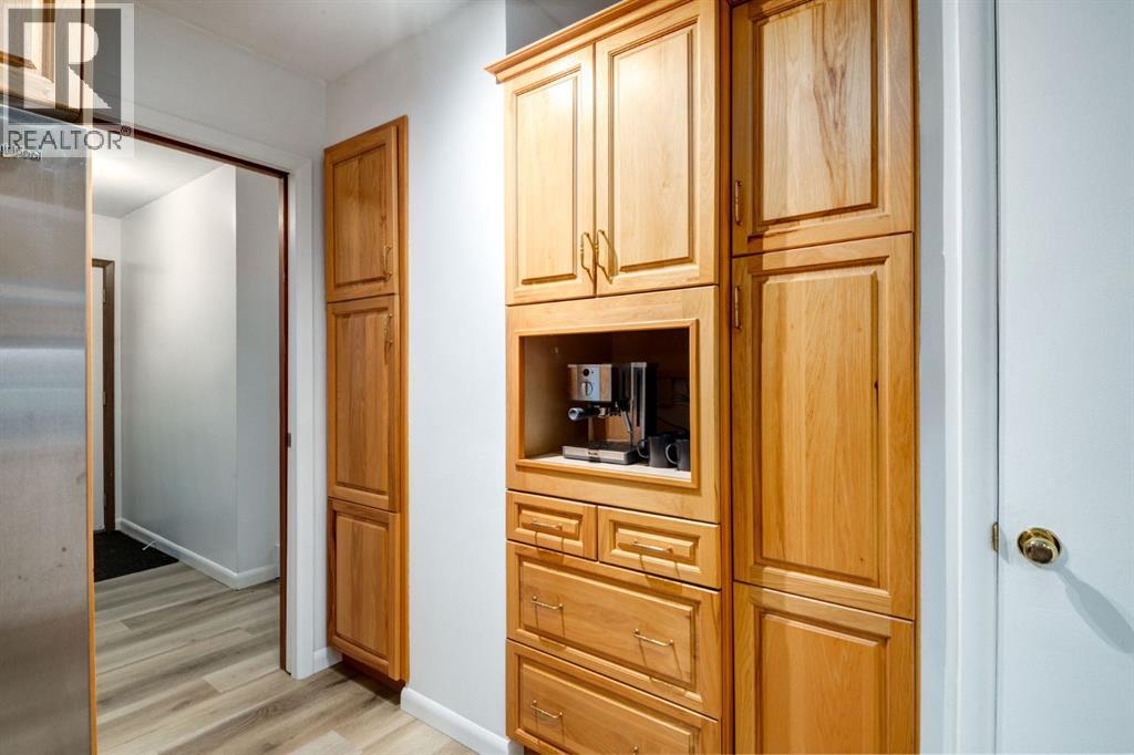 Single Family House Bungalow for Sale in  Thornburn Drive NW Thorncliffe Calgary 