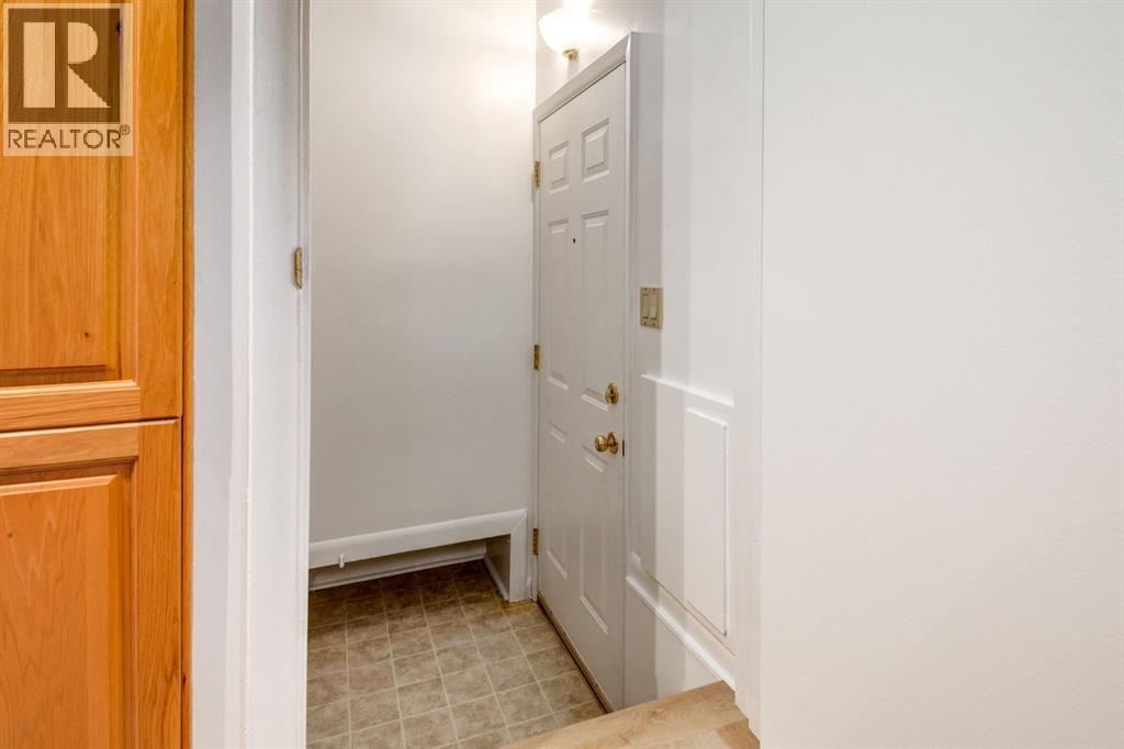 Single Family House Bungalow for Sale in  Thornburn Drive NW Thorncliffe Calgary 