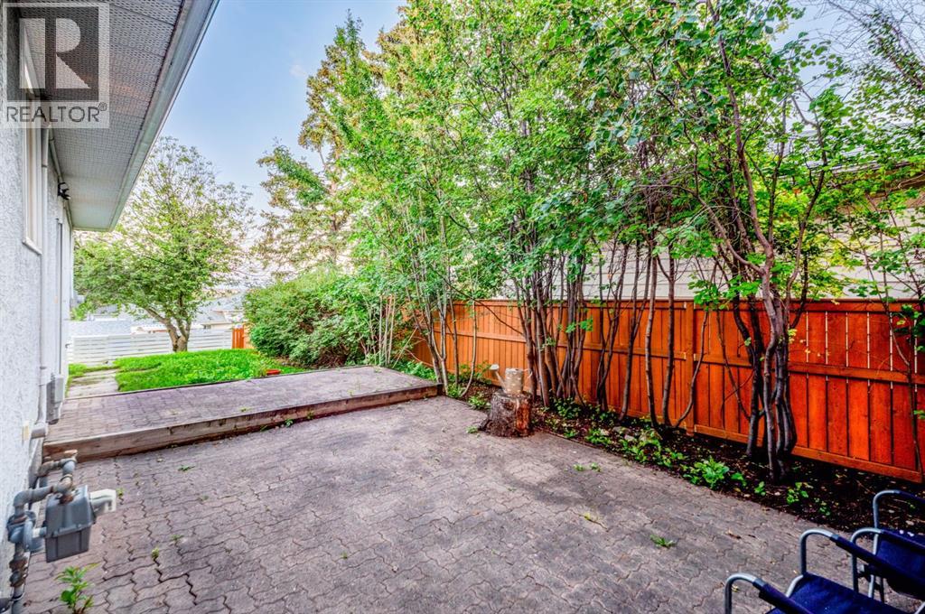 Single Family House Bungalow for Sale in  Thornburn Drive NW Thorncliffe Calgary 