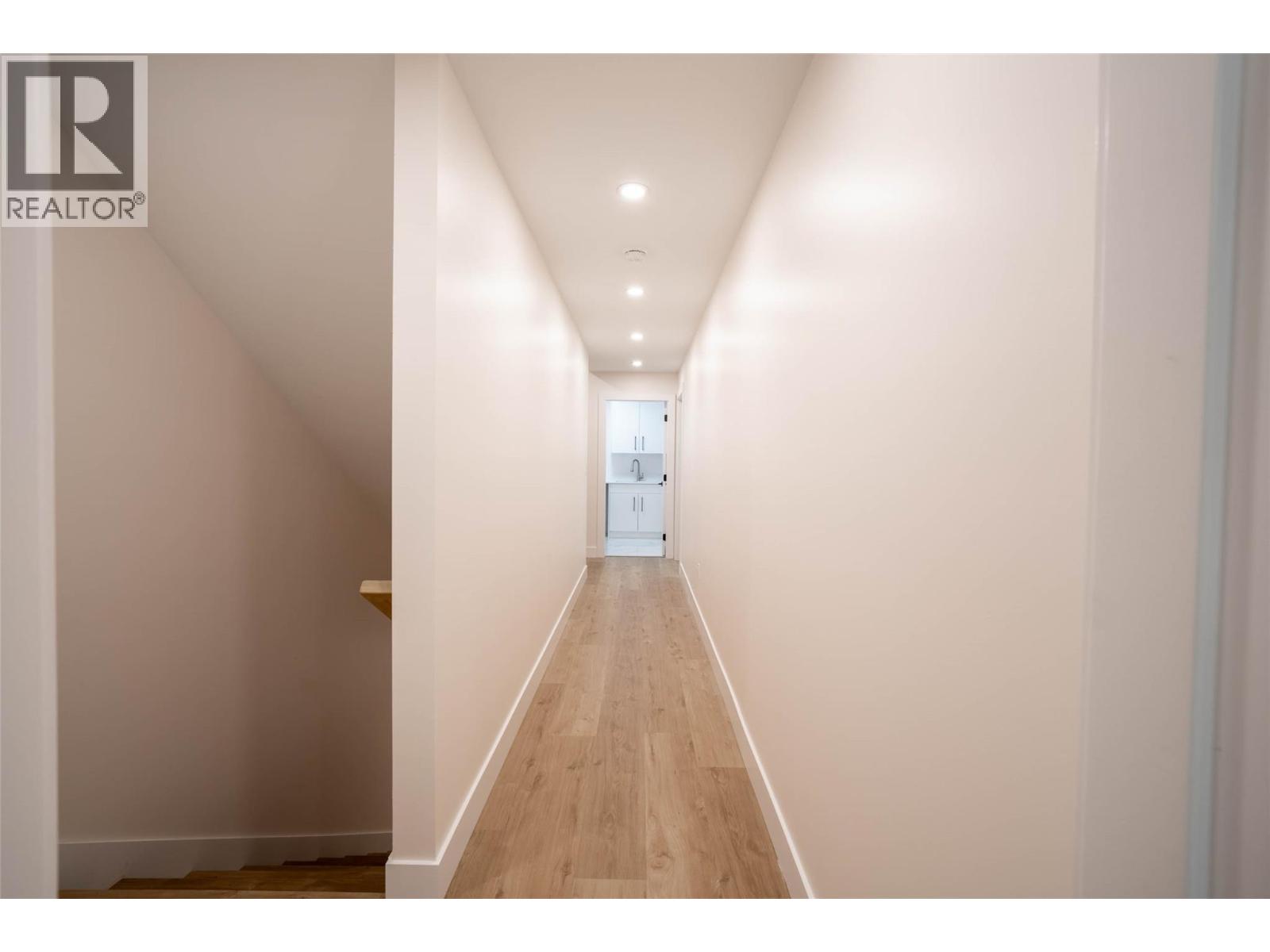  2231 Richter Street, Kelowna