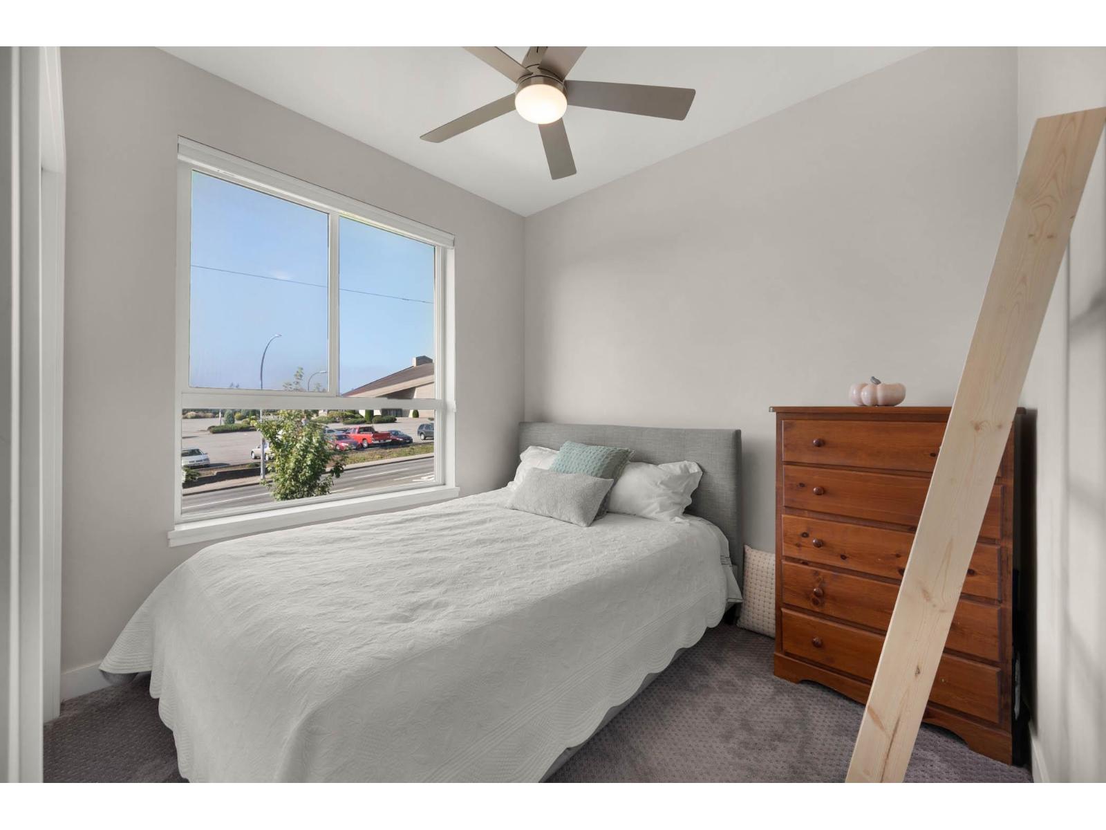 314 3090 GLADWIN ROAD, Abbotsford