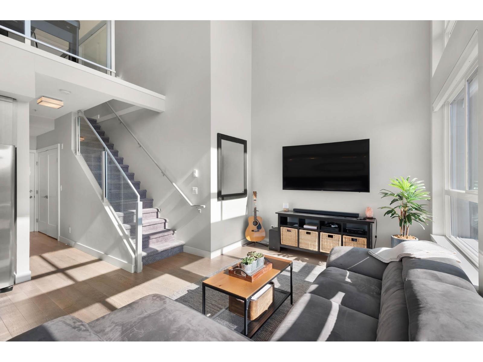 314 3090 GLADWIN ROAD, Abbotsford