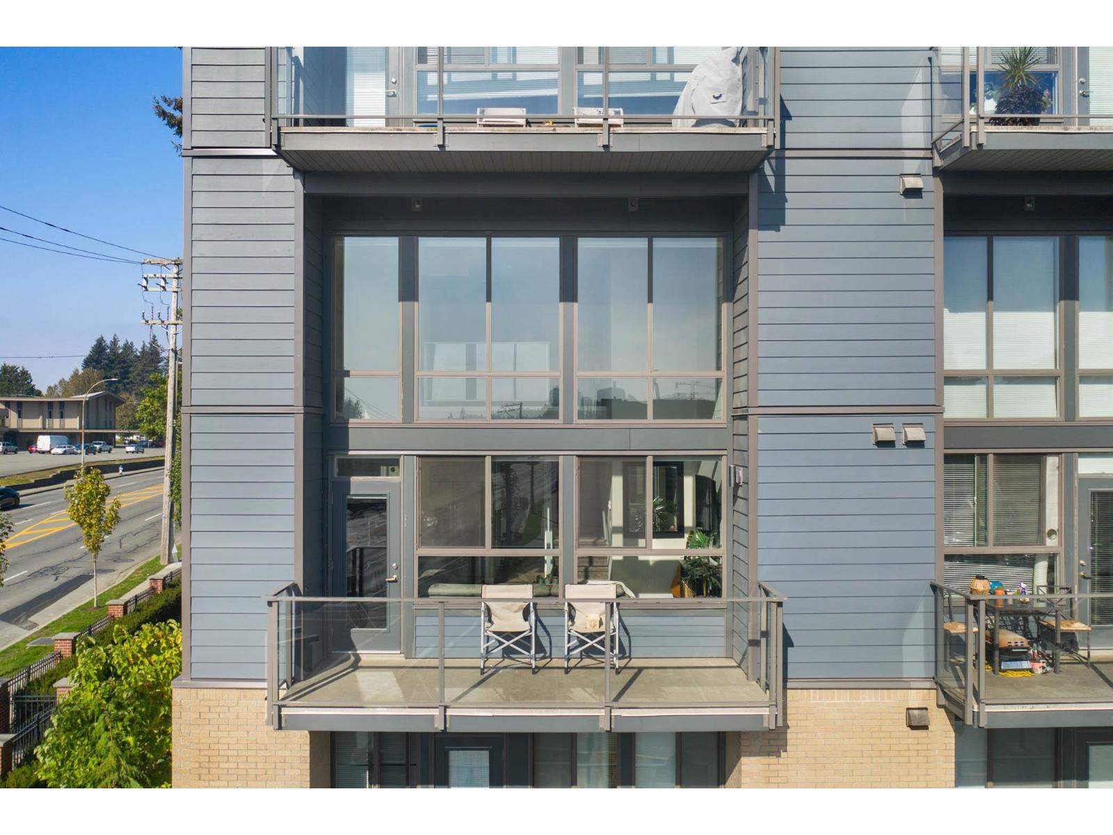 314 3090 GLADWIN ROAD, Abbotsford