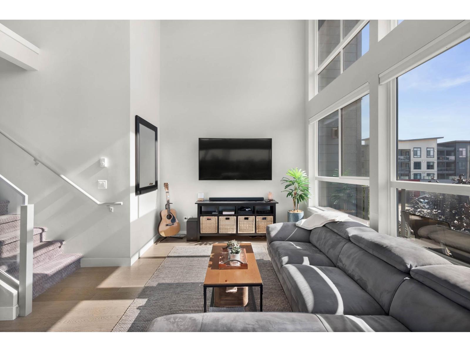 314 3090 GLADWIN ROAD, Abbotsford