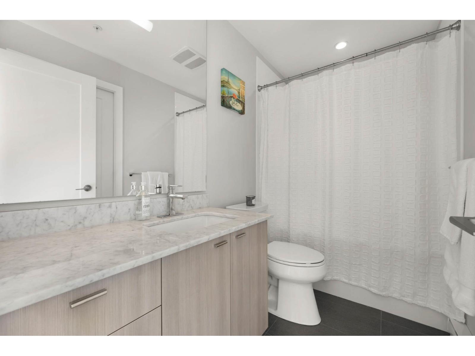 314 3090 GLADWIN ROAD, Abbotsford