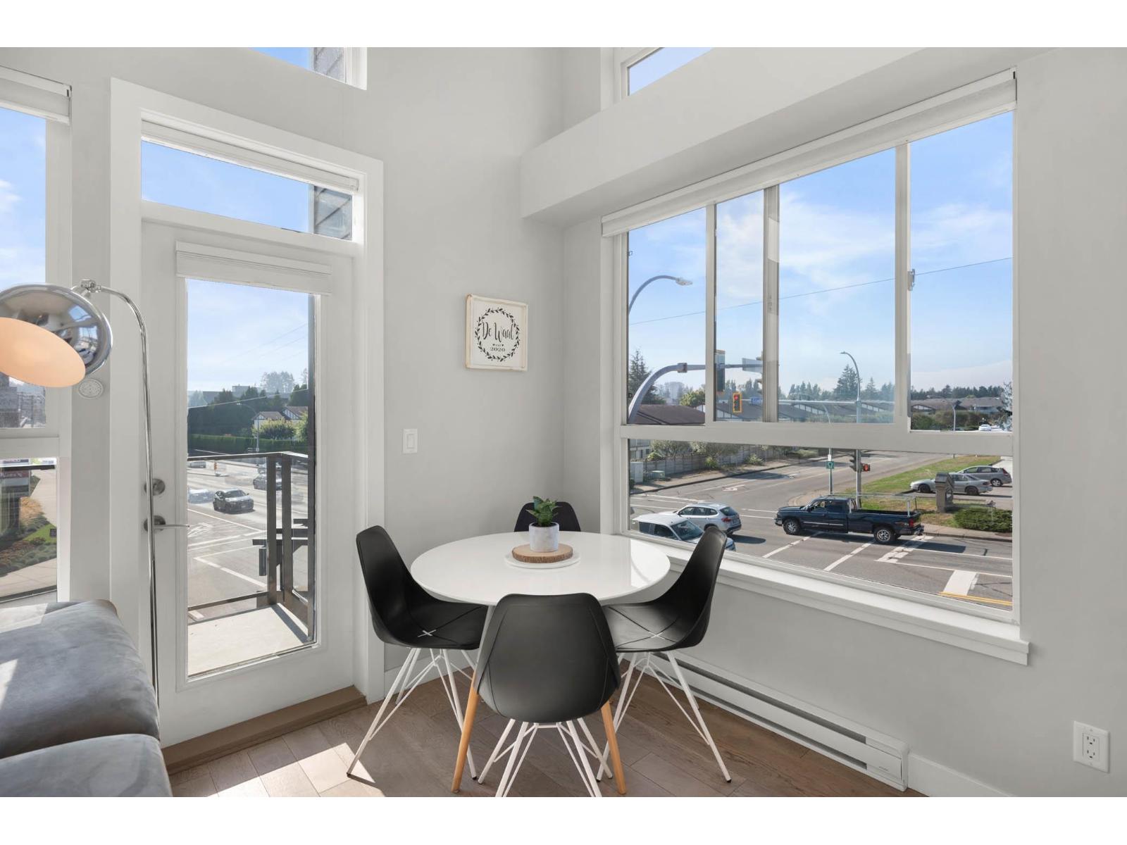 314 3090 GLADWIN ROAD, Abbotsford