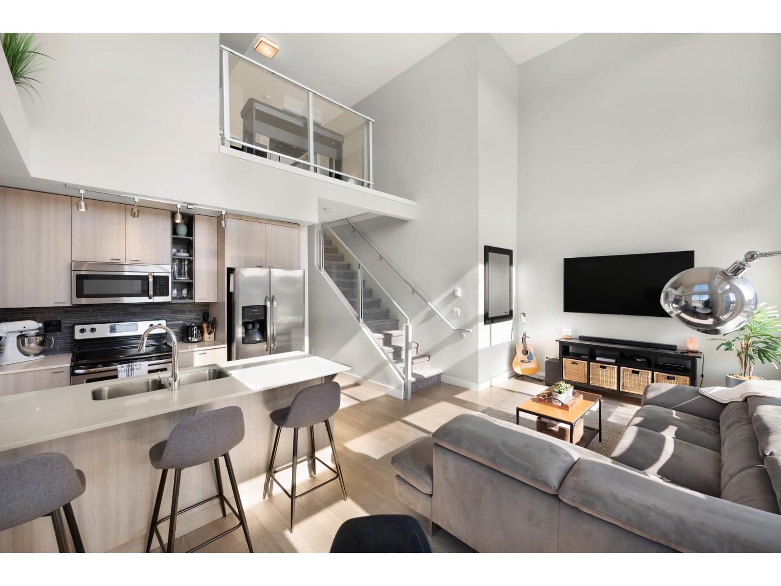 314 3090 GLADWIN ROAD, Abbotsford