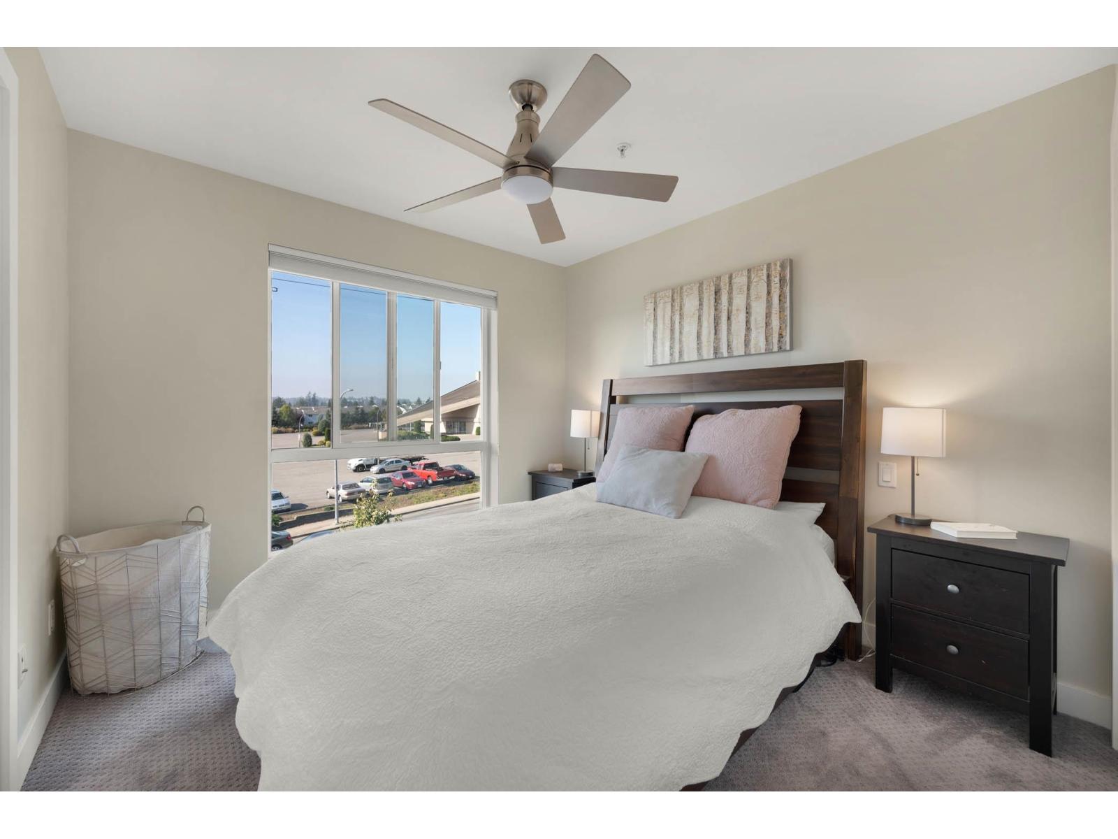 314 3090 GLADWIN ROAD, Abbotsford