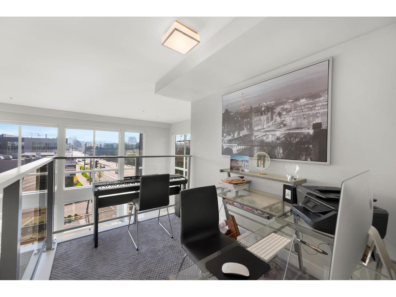 314 3090 GLADWIN ROAD, Abbotsford