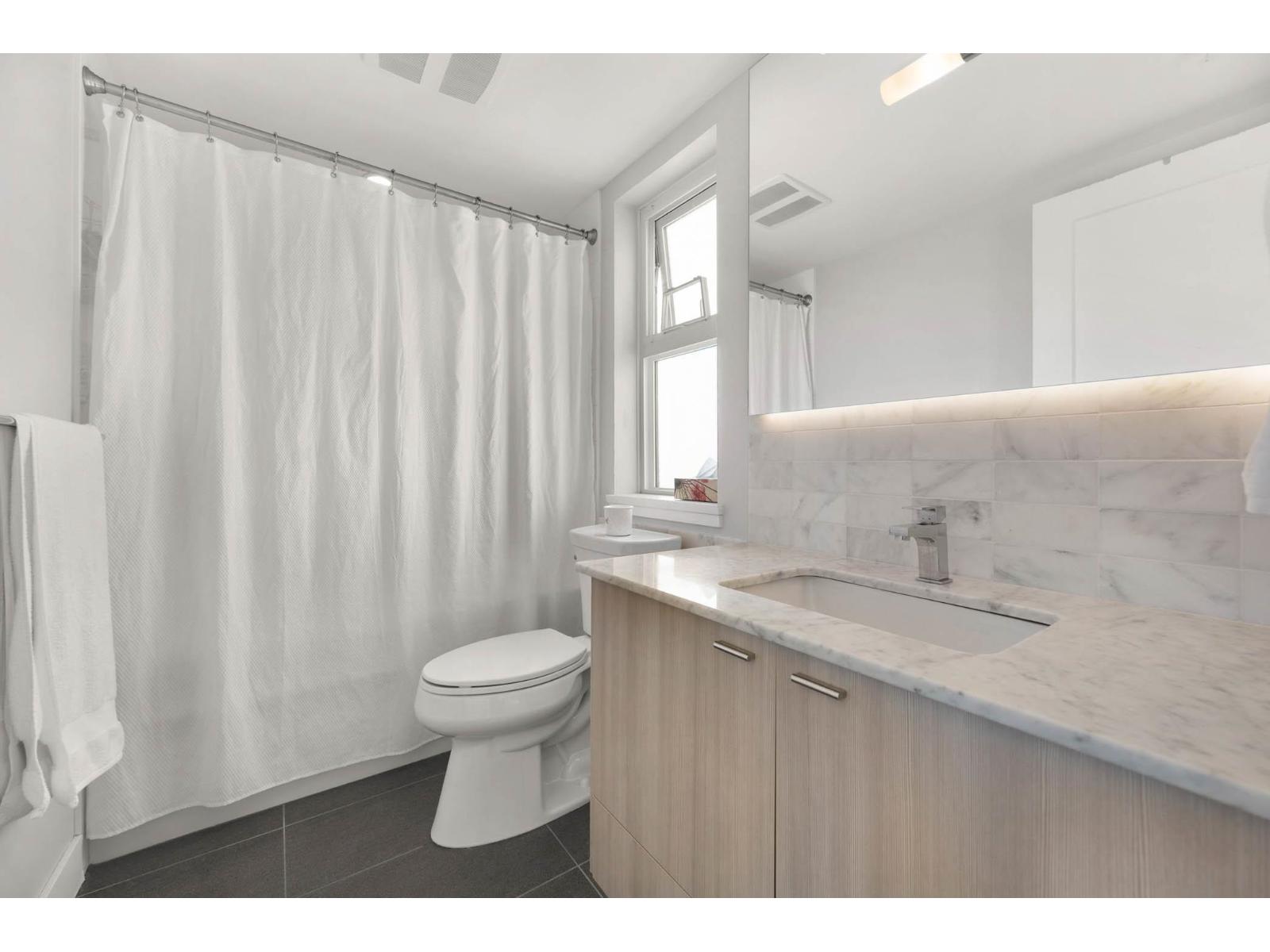 314 3090 GLADWIN ROAD, Abbotsford