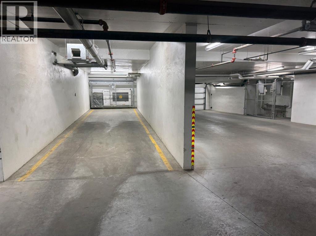 Single Family House for Sale in   Greenbriar Place NW Greenwood/Greenbriar Calgary 