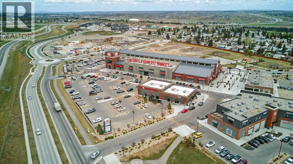 Single Family House for Sale in   Greenbriar Place NW Greenwood/Greenbriar Calgary 