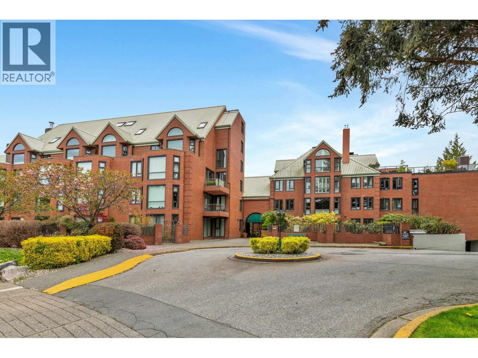 #508-1350 VIEW Crescent, Delta