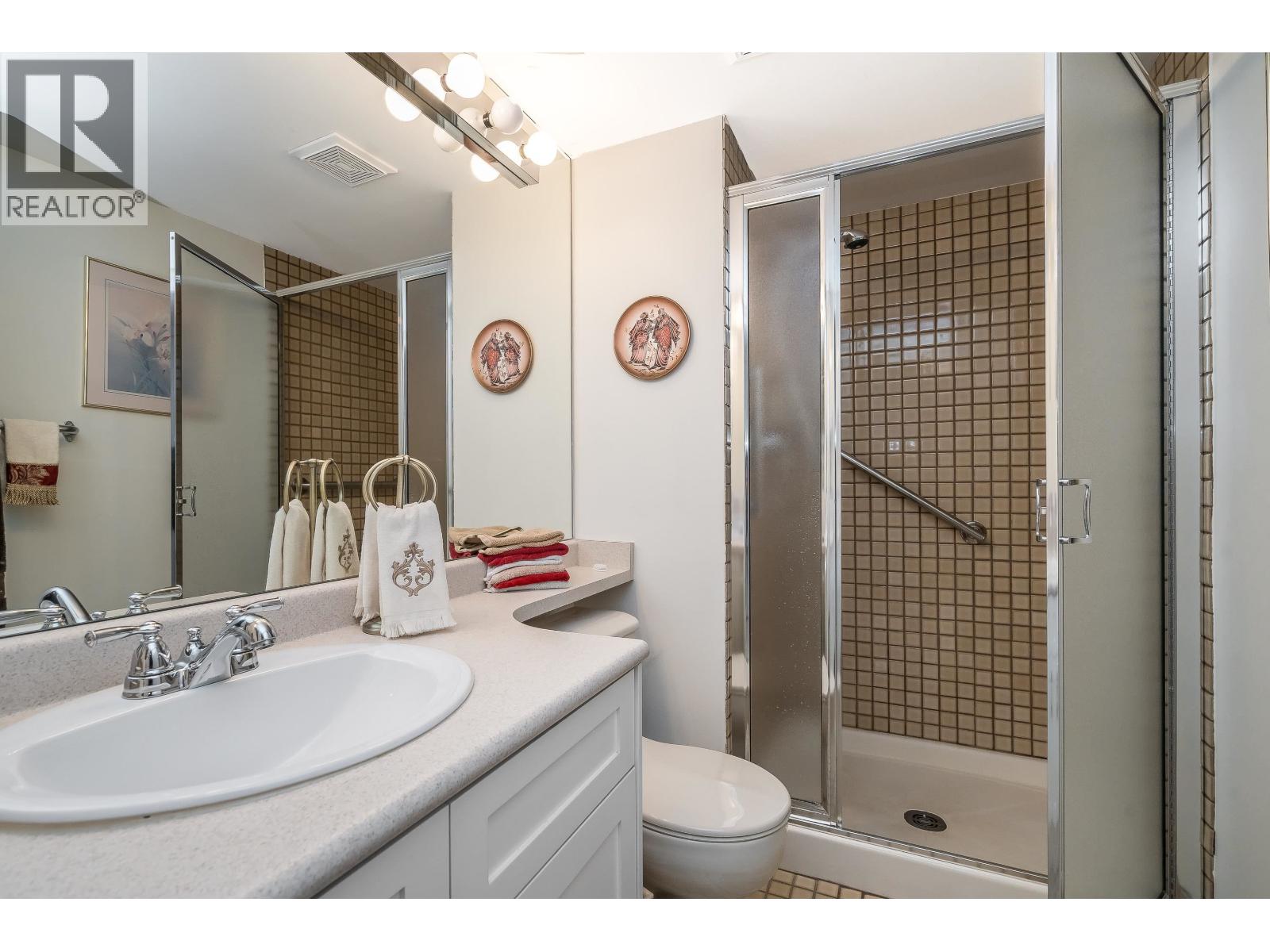 508 1350 VIEW CRESCENT, Delta