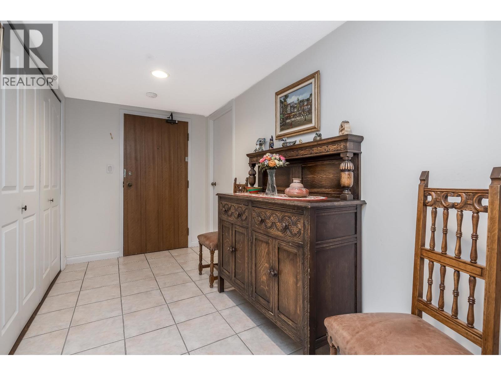 508 1350 VIEW CRESCENT, Delta