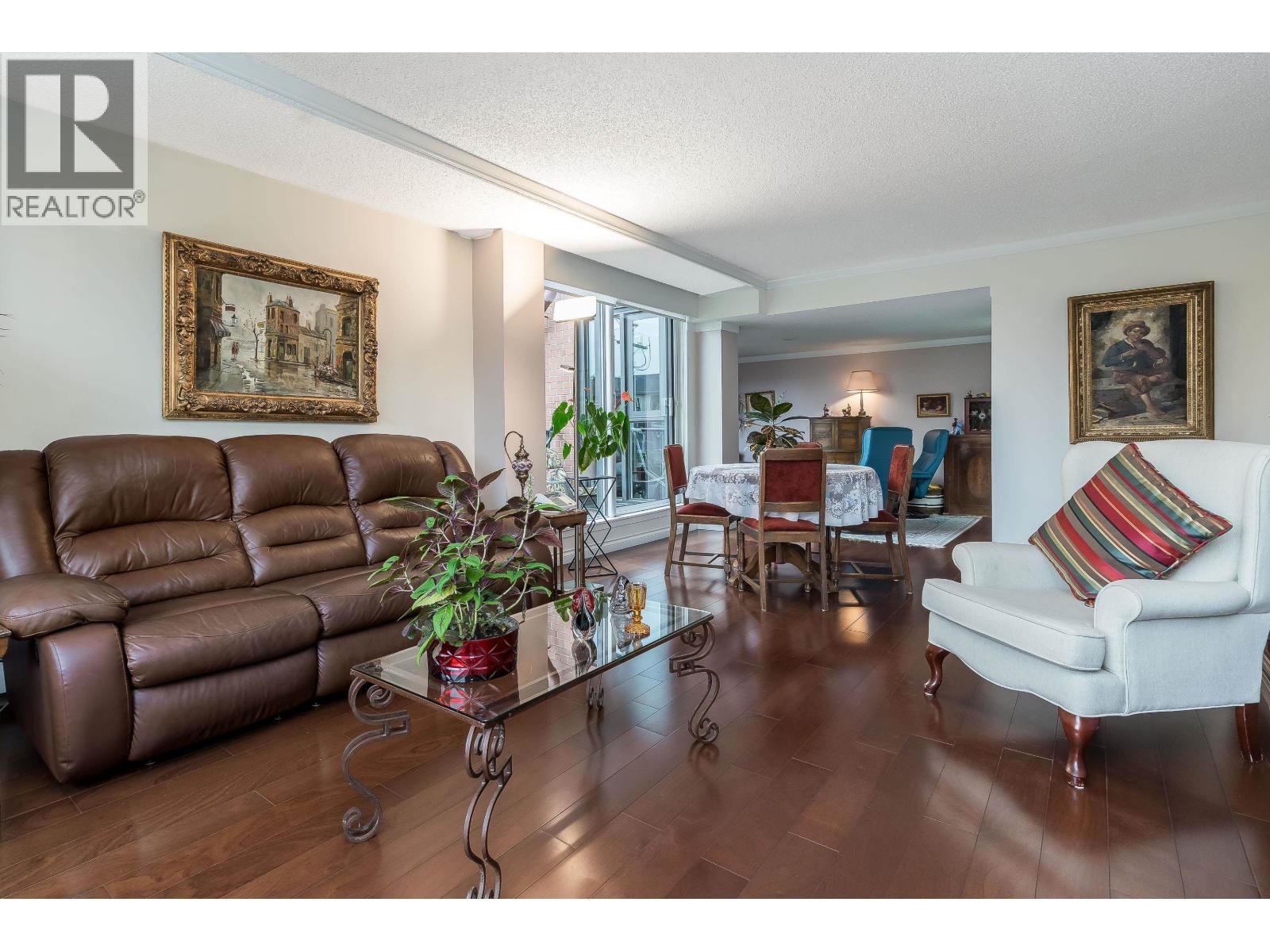 508 1350 VIEW CRESCENT, Delta