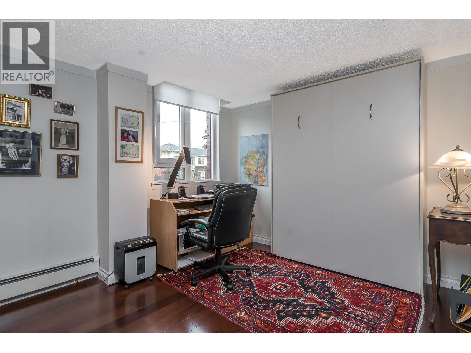 508 1350 VIEW CRESCENT, Delta