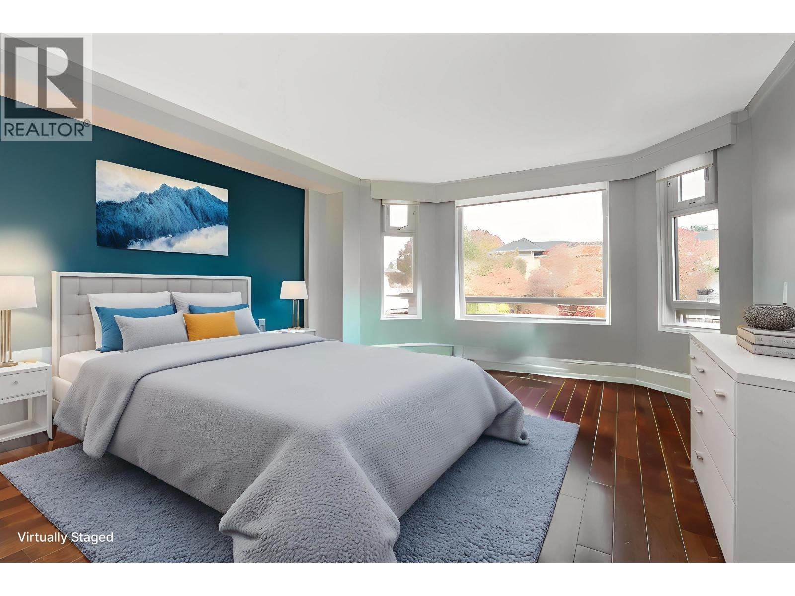 508 1350 VIEW CRESCENT, Delta