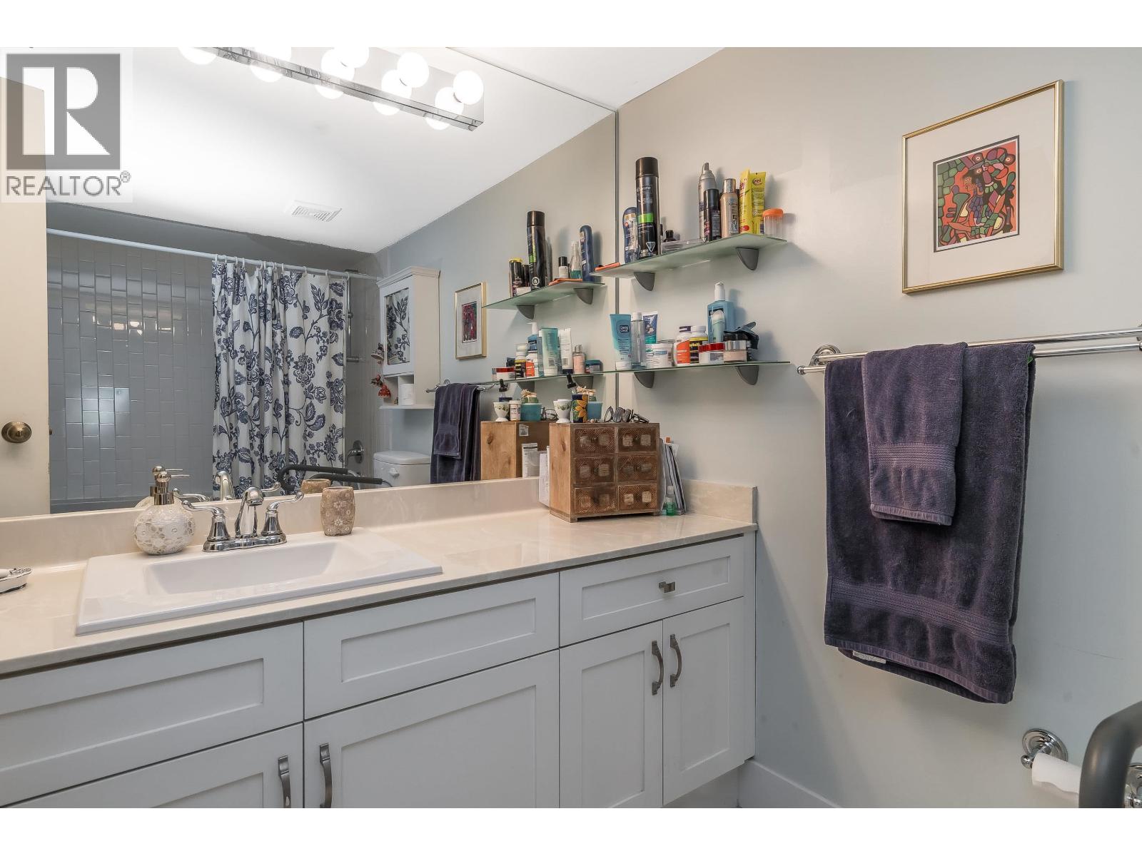 508 1350 VIEW CRESCENT, Delta