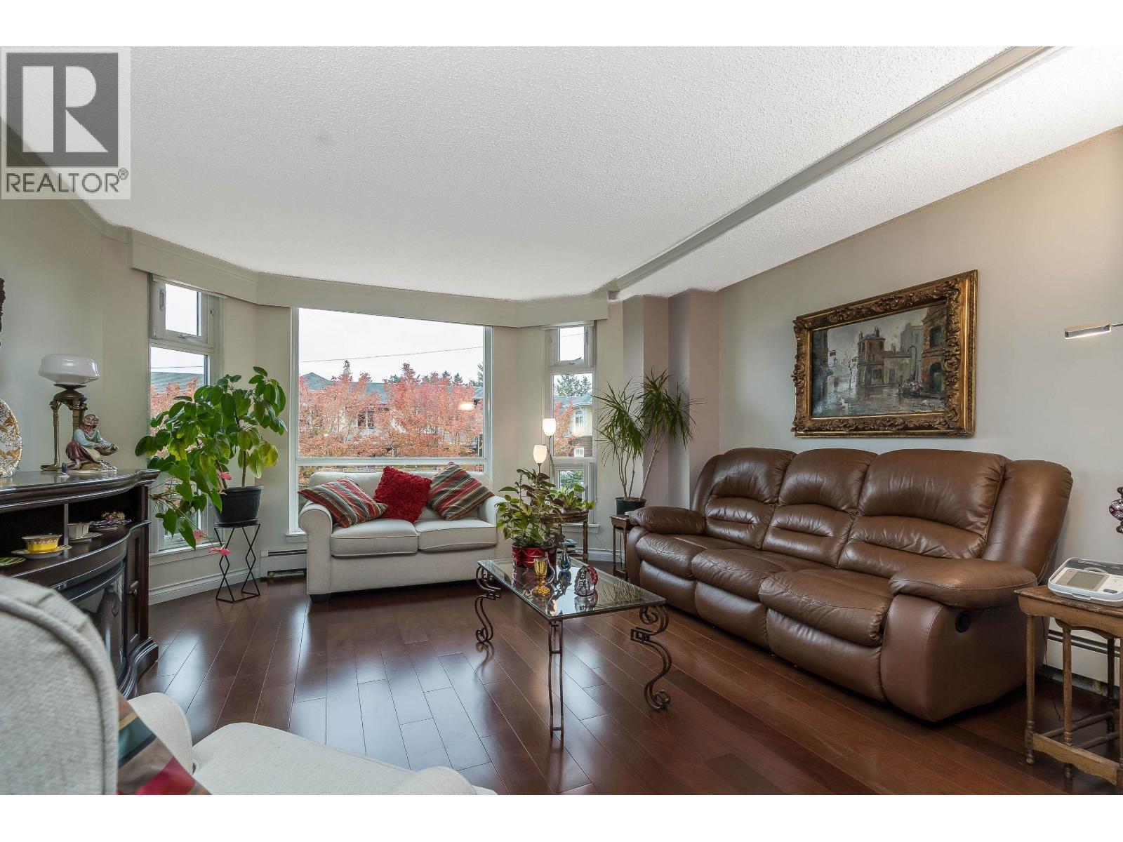 508 1350 VIEW CRESCENT, Delta