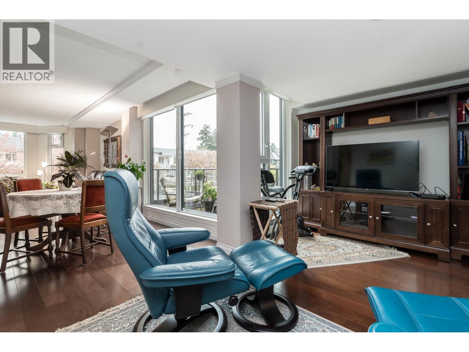 508 1350 VIEW CRESCENT, Delta