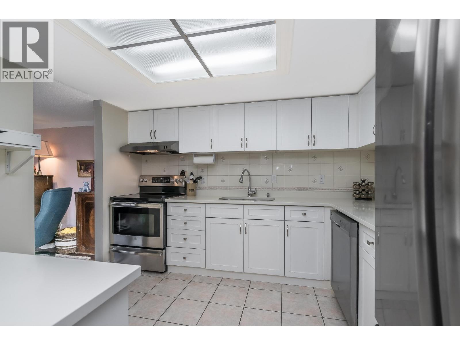 508 1350 VIEW CRESCENT, Delta