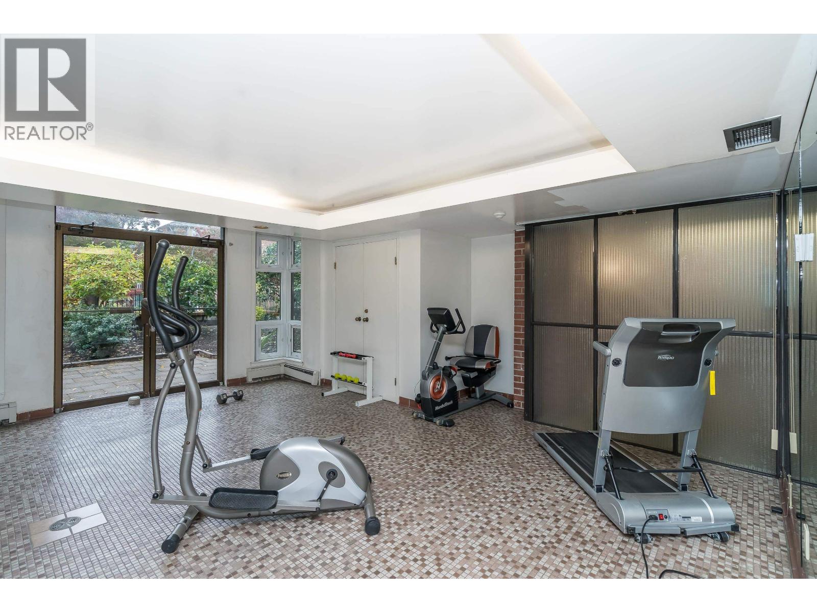 508 1350 VIEW CRESCENT, Delta