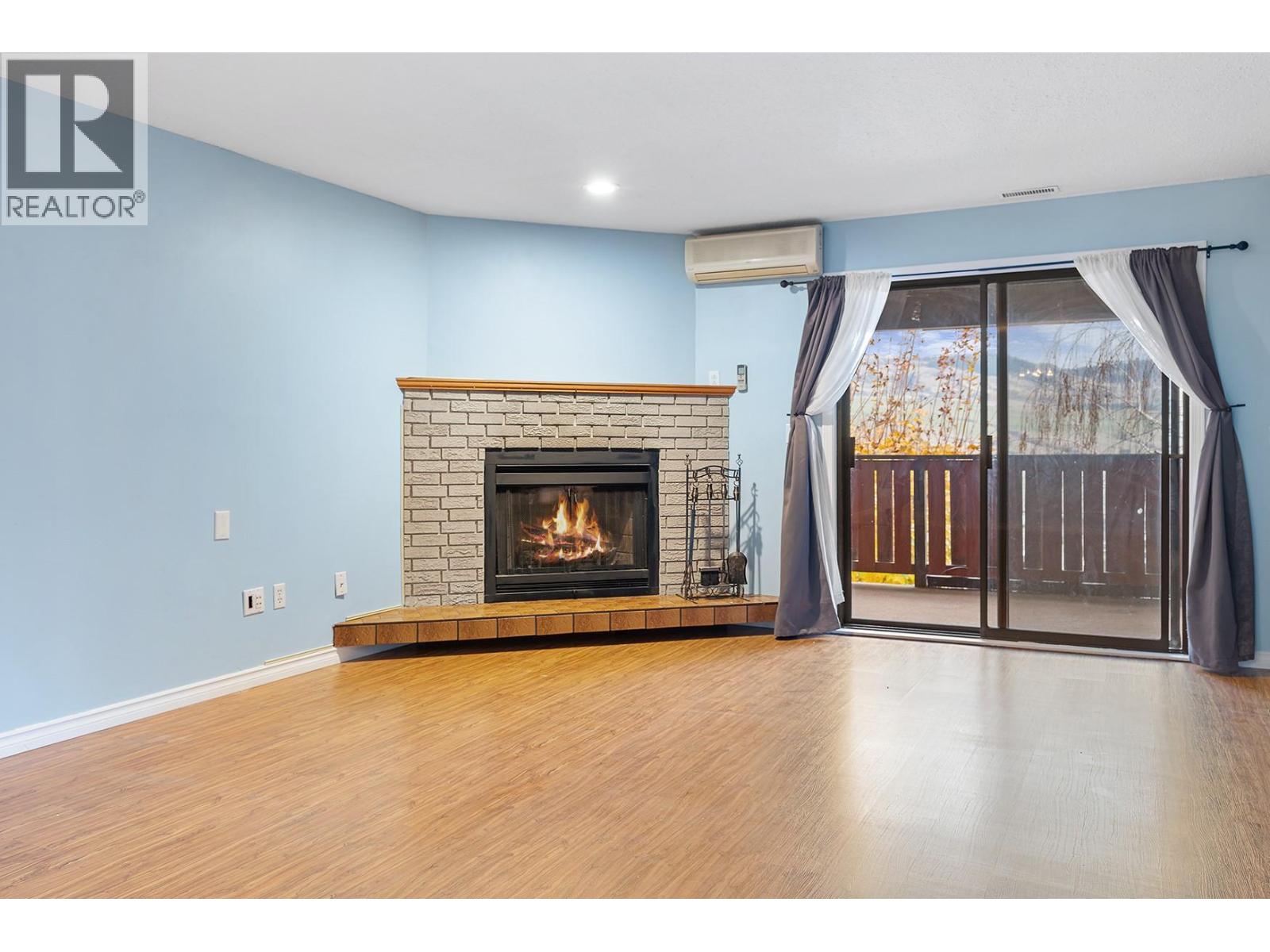 214 3020 Allenby Way, Vernon