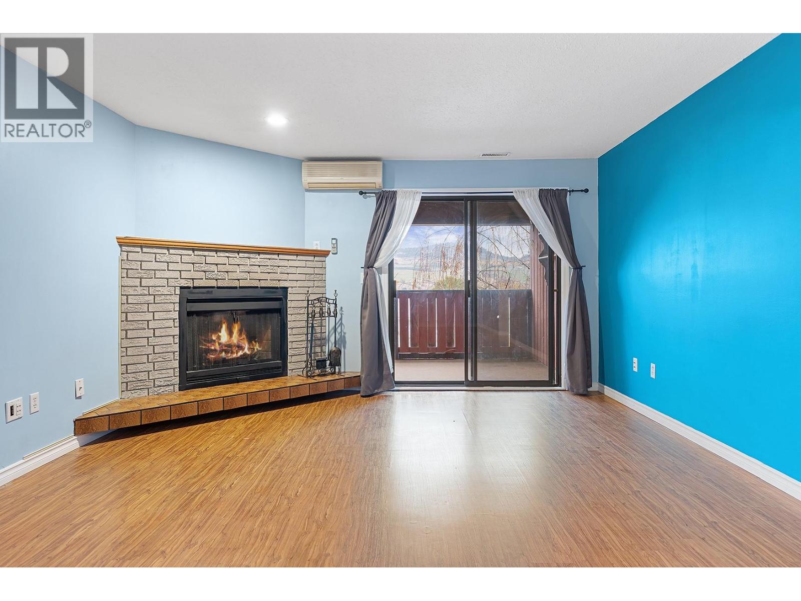 214 3020 Allenby Way, Vernon