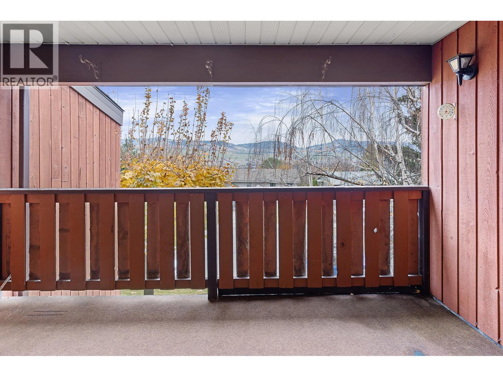 214 3020 Allenby Way, Vernon