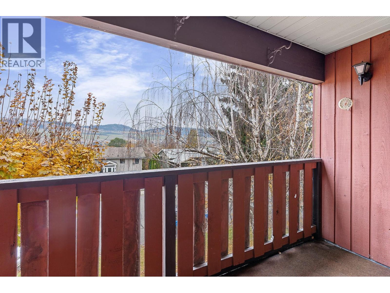 214 3020 Allenby Way, Vernon