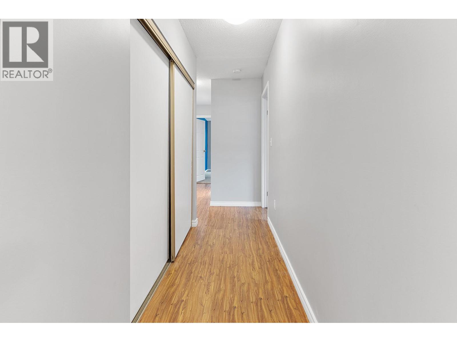 214 3020 Allenby Way, Vernon