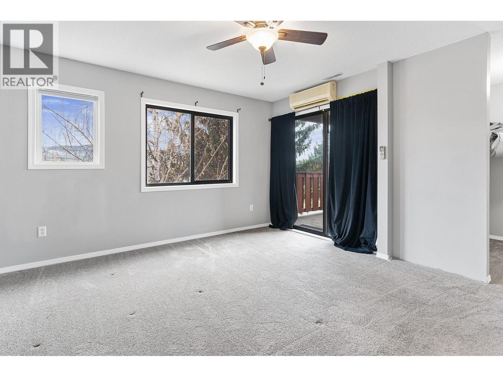 214 3020 Allenby Way, Vernon